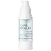 Image de BlockÃ¢ge SÃ©rum Effet Combleur Ultra-Hydratant 30 Ml