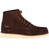 Image de Sebago Chaussures Tala Mid Suede en occasion ou reconditionné