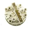 Image de Pressostat d'origine Lave-linge (C00034283 C00031084 ARISTON HOTPOINT WHIRLPOOL INDESIT)
