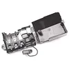 Image de Bornier secteur C00039459 pour CuisiniÃ¨re BAUKNECHT, HOTPOINT ARISTON, INDESIT, WHIRLPOOL