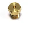 Image de Injecteur gaz N 116