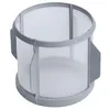 Image de Microfiltre polyester Lave-vaisselle (C00061929 ARISTON HOTPOINT INDESIT SCHOLTES)