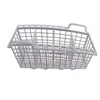 Image de Panier Ã  couverts Lave-vaisselle (C00063841 ARISTON HOTPOINT INDESIT SCHOLTES)
