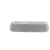 Image de Aube de tambour (106780-21213) Lave-linge (C00065463 INDESIT ARISTON HOTPOINT)