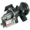 Image de Indesit POMPE VIDANGE POUR LAVE LINGE INDESIT - C00083942