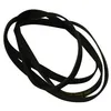 Image de Indesit Courroie 1860h7 (223104-30779) Sèche-linge (C00095658 INDESIT ARISTON HOTPOINT BLUESKY EDESA FAGOR)