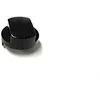 Image de ARISTON BOUTON NOIR POUR LAVE VAISSELLE ARISTON - C00097899