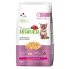 Image de 1,5kg trainer natural kitten nourriture pour chat sec