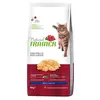 Image de 10kg adulte poulet trainer nourriture pour chat natural