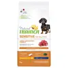 Image de 7kg Sensitive No Gluten Adulte avec agneau trainer Natural Croquettes pour chiens