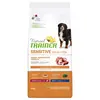 Image de 12kg Sensitive No Gluten Adulte avec canard Trainer Natural Croquettes pour chiens