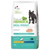 Image de 2kg Natural Trainer Light in Fat Adult Small & Toy dinde pour chien