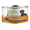 Image de 150g Agneau et céréales sensibles sans gluten Trainer Natural Sensitive