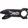 Image de Deda Potence Aluminium Deda Zero100 1-1/8" 31.7mm 20°