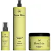 Image de Rosebaie - Gamme Coco