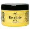 Image de B.Otox Huile De Coco Sans ParabÃ¨ne Rosebaie 250 Ml.