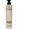 Image de Rose-Baie Monoi CollagÃ¨ne Shampooing 500 Ml