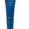 Image de Rosebaie Ricin Homme Shampooing KÃ©ratine 250 Ml