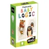 Image de Jeu découverte Headu Flashcards Logic