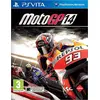 Image de Moto Gp 14 PS Vita