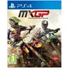 Image de MX GP PlayStation 4