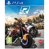 Image de RIDE MIX PS4