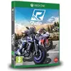 Image de Ride Xbox One