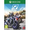 Image de Ride Xbox One