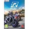 Image de Ride PC