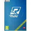 Image de Ride PC