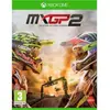 Image de MXGP 2 Xbox One