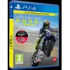 Image de Valentino Rossi The Game PS4