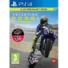Image de Valentino Rossi - The Game PS4