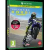 Image de Valentino Rossi The Game Xbox One