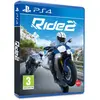 Image de Ride 2 PS4
