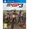 Image de MXGP 3 PS4