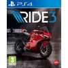 Image de RIDE 3 PS4
