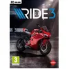 Image de Bandai Namco Entertainment Ride 3 PC