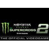 Image de Nacon Monster Supercross Energy 2 : The Official Videogame Switch