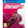Image de MotoGP 19 PS4