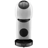 Image de Cafetière à dosette 15 bars 1500w blanc Krups KP240110