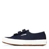 Image de Basket Superga 2750 Cot 3 Strap - S00bn20-933 - 39