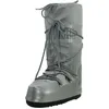 Image de Moon Boot Glance Colour Argent
