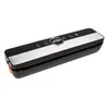 Image de Machine sous vide Le Parfait LPF.MVIN130 - 130 W, scellage 30 cm, Noir