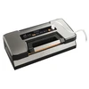 Image de Appareil de mise sous vide LE PARFAIT LPF-MVPRO130 130 W Inox compact