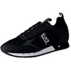 Image de Deportivas Ea7 Black And White - 38