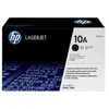 Image de HP 10A - noir - originale - LaserJet - cartouche de toner (Q2610A)