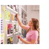 Image de HP 309A - magenta - originale - LaserJet - cartouche de toner (Q2673A)