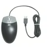 Image de HP DC172B - souris - USB
