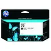 Image de HP 72 - noir mat - originale - cartouche d'encre